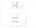 Set cu patru turnuri pentru loc de joacă - BGL-00814 imagine 4