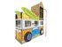 Mini - BGL-10-2-18II25-1A miniatura 1
