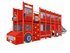 Set de joacă pentru locul de joacă - BGL-11-2-26XI24-1A miniatura 1