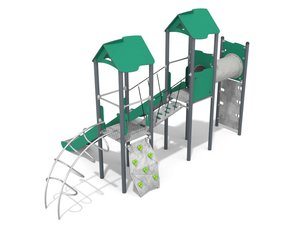 Materiale Reciclate