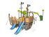 Active - BGL-1180-4-7V25-1A imagine 2