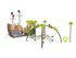 Active - BGL-1180-4-7V25-1A imagine 3