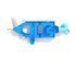 Active - BGL-1181-4-12V23-1B imagine 5