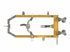 Vapor mare pentru loc de joacă - BGL-1181-8-6XI23-1A imagine 3