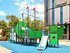 Active - BGL-1181-4-12V23-1B imagine 2