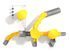 Set mare integrativ pentru loc de joacă - BGL-1218 imagine 5