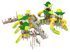 Set mare integrativ pentru loc de joacă - BGL-1219 imagine 8