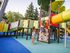 Set mare integrativ pentru loc de joacă - BGL-1219 imagine 5