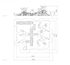 Set mare integrativ pentru loc de joacă - BGL-1219 imagine 11