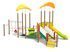 Set mare integrativ pentru loc de joacă - BGL-1221 imagine 2