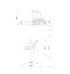Set mare integrativ pentru loc de joacă - BGL-1221 imagine 5
