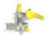 Set integrativ pentru loc de joacă - BGL-1224 imagine 3