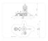 Set mare marin vapor cu tobogane pentru loc de joacă - BGL-1691 imagine 12