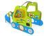 Excavator senzorial pentru loc de joacă - BGL-2033 imagine 5