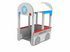 Set Ambulanță pentru loc de joacă - BGL-40-2-22II24-1A imagine 2