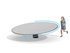 Carusel disc - 3 m diametru - BGL-4010 miniatura 1