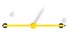 Carusel vertical dublu pentru loc de joacă - BGL-4032 imagine 4