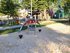 Balansoar tip animal pentru loc de joacă - BGL-4071 imagine 3