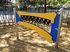 Xilofon pentru loc de joacă - BGL-4130 imagine 4