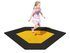 Trambulină pentru loc de joacă - BGL-4208 miniatura 1
