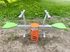 Balansoar pe arc pentru loc de joacă - BGL-5030 imagine 3