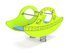 Balansoar pe arc cosmos pentru loc de joacă - BGL-5032 miniatura 1