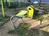 Coș de gunoi pentru loc de joacă și parc urban - BGL-6054 imagine 3