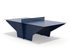Masă de ping-pong - BGL-6450 imagine 2