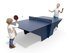Masă de ping-pong - BGL-6450 miniatura 1
