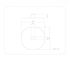 Stepper flotări bulgărești street workout - BGL-7619 imagine 7