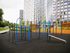 Set mare street workout - BGL-7623 imagine 9