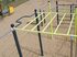 Set mare street workout - BGL-7623 imagine 6