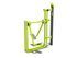 Aparat fitness alergător pentru exterior - BGL-7801 miniatura 1