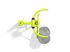 Pendul fitness pentru exterior - BGL-7802 imagine 3