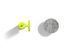 Twister fitness pentru exterior - BGL-7803 imagine 4