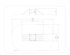 Structură de frânghii pentru loc de joacă - BGL-8023 imagine 6