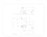 Set turnuri cu structură de frânghii și tobogan pentru loc de joacă - BGL-8025 imagine 7