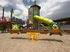 Balansoar pentru loc de joacă - BGL-8032 imagine 3