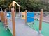 Set mare integrativ pentru loc de joacă - BGL-8045 imagine 6