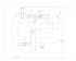 Set mare integrativ pentru loc de joacă - BGL-8045 imagine 10
