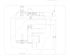 Set mare integrativ pentru loc de joacă - BGL-8048 imagine 4