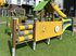 Set integrativ cu căsuță pentru loc de joacă - BGL-8056 imagine 4