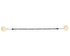 Structură de frânghii - Pod vertical din frânghii - BGL-8119 imagine 3