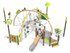 Set de joacă multifuncțional - BGL-9129 miniatura 1