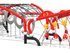 Organiq - BGL-9309-4-18I24-1D imagine 4