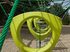 Structură de frânghii Crocodil pentru loc de joacă - BGL-9309 imagine 4