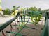 Structură de frânghii Crocodil pentru loc de joacă - BGL-9309 imagine 5