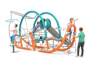 Melc - BGL-9311