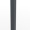 Buglo T1001