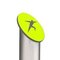 Buglo 6031